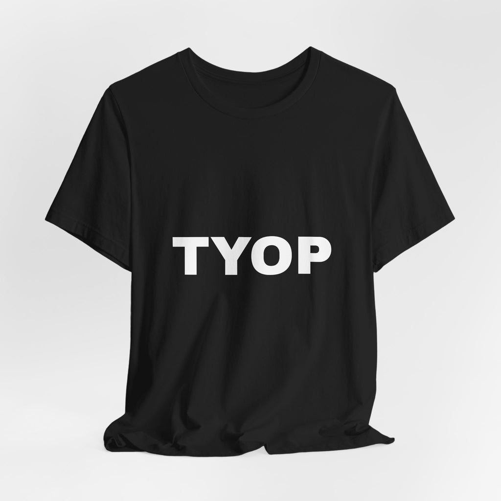 TYOP