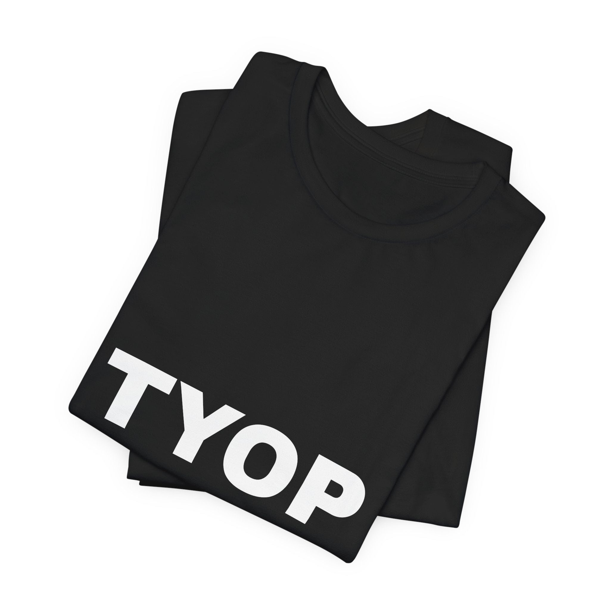 TYOP