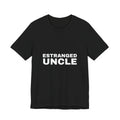 Estranged Uncle