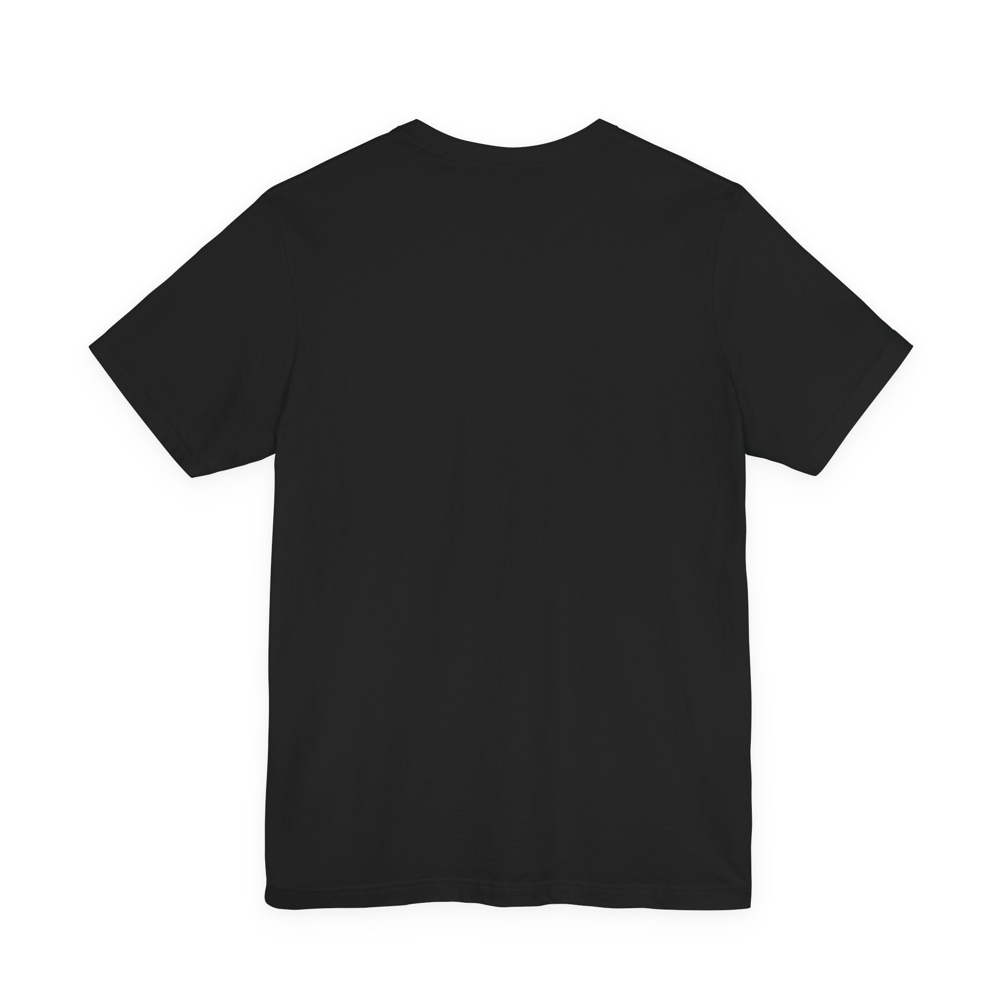 Per My Last Shirt