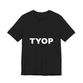 TYOP