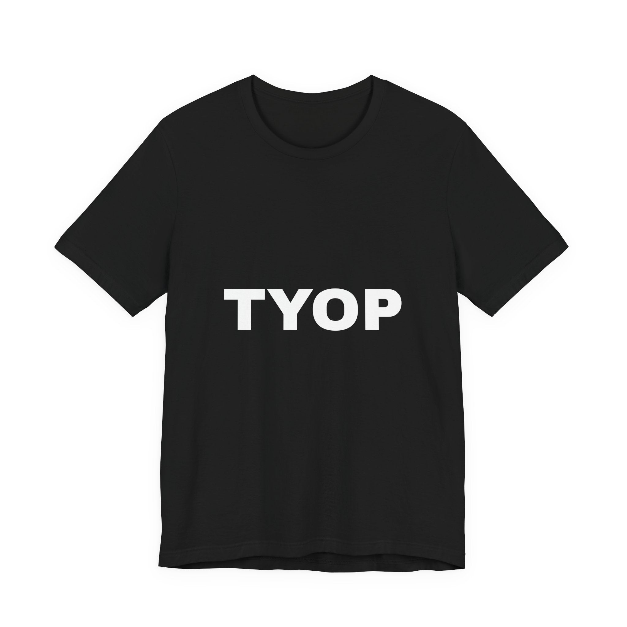 TYOP